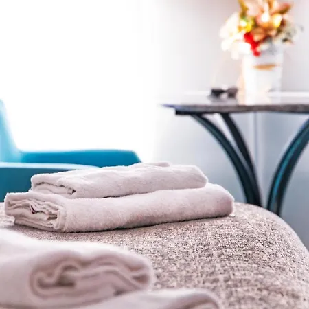 Hotel Galata Aristo Istambul